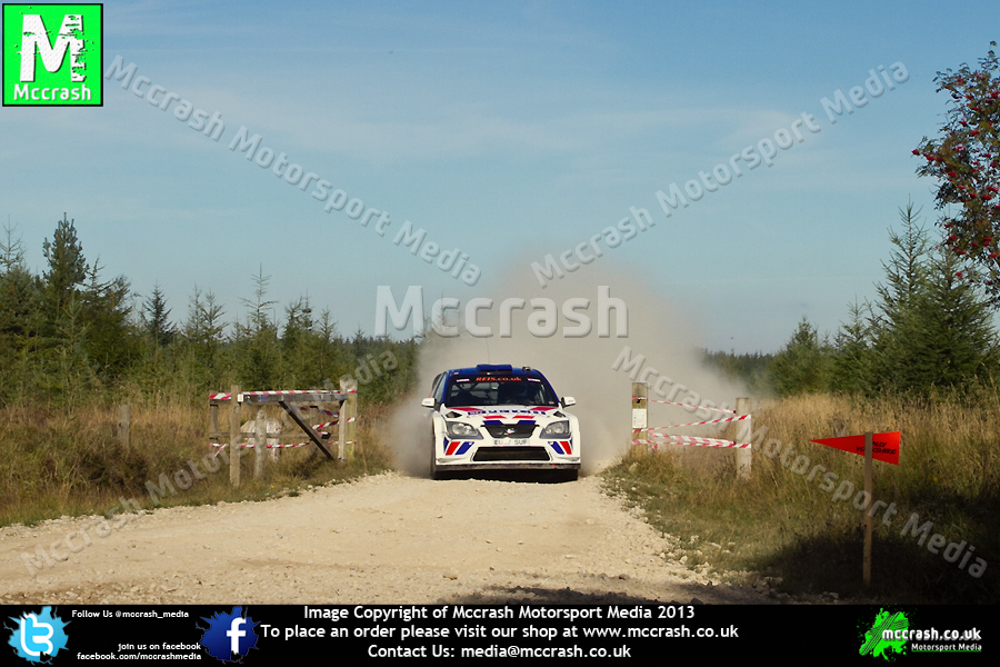 Trackrod Forest Stages 2013_ (8)